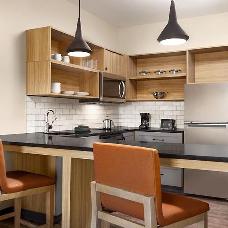 Candlewood Suites Pittston By Ihg Kültér fotó